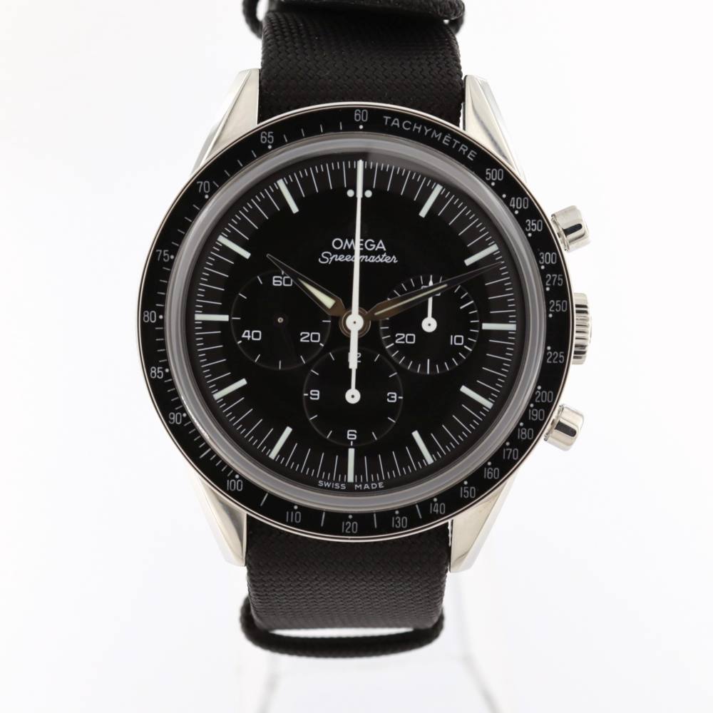 Omega Speedmaster 311.32.40.30.01.001