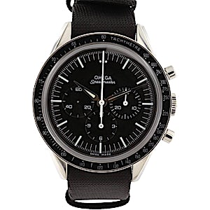 Omega Speedmaster 311.32.40.30.01.001 Omega Speedmaster 311.32.40.30.01.001
