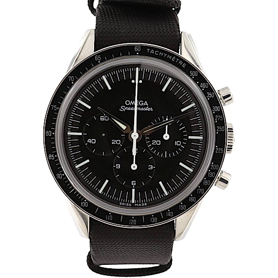 Omega Speedmaster 311.32.40.30.01.001 Omega Speedmaster 311.32.40.30.01.001