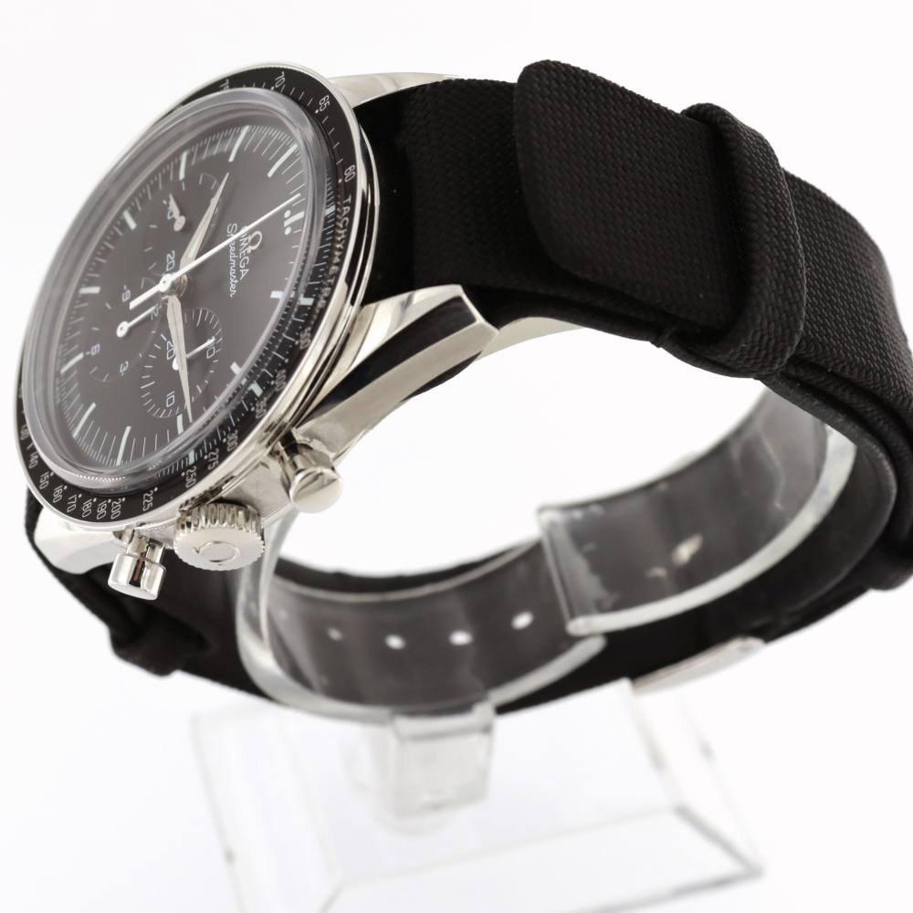 Omega Speedmaster 311.32.40.30.01.001