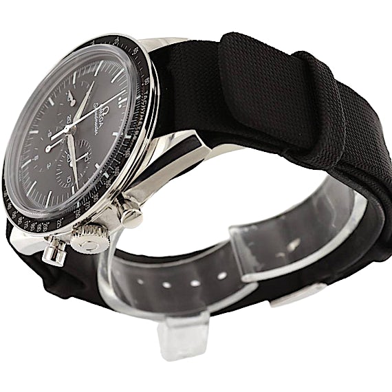 Omega Speedmaster 311.32.40.30.01.001 Omega Speedmaster 311.32.40.30.01.001