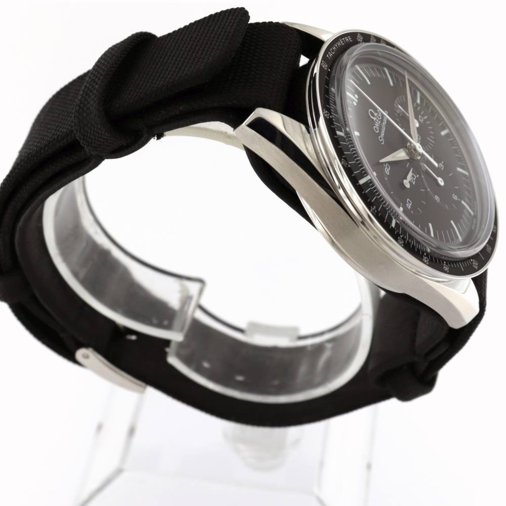 Omega Speedmaster 311.32.40.30.01.001