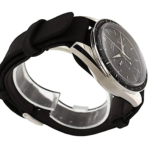 Omega Speedmaster 311.32.40.30.01.001 Omega Speedmaster 311.32.40.30.01.001