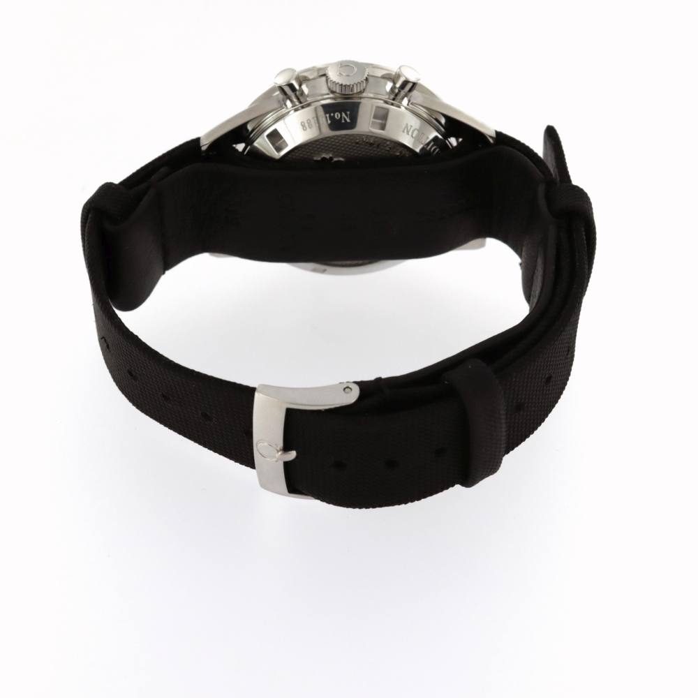 Omega Speedmaster 311.32.40.30.01.001