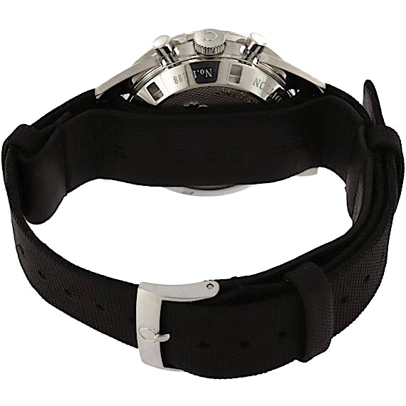 Omega Speedmaster 311.32.40.30.01.001 Omega Speedmaster 311.32.40.30.01.001