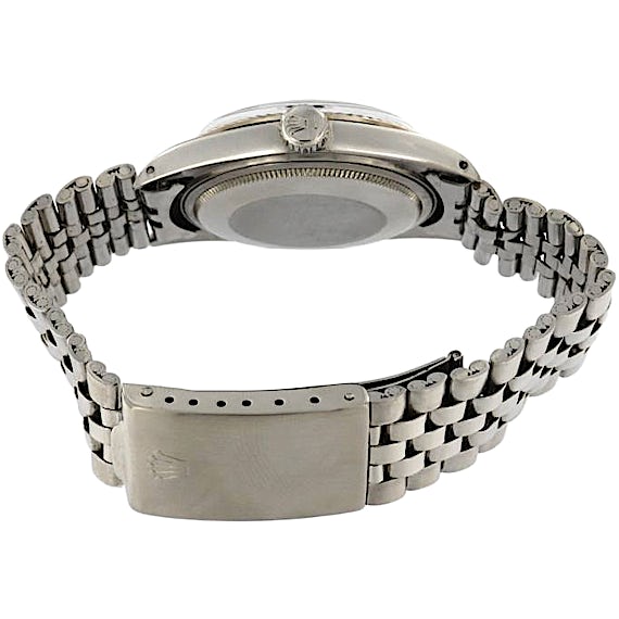 Rolex Datejust 1601 Rolex Datejust 1601