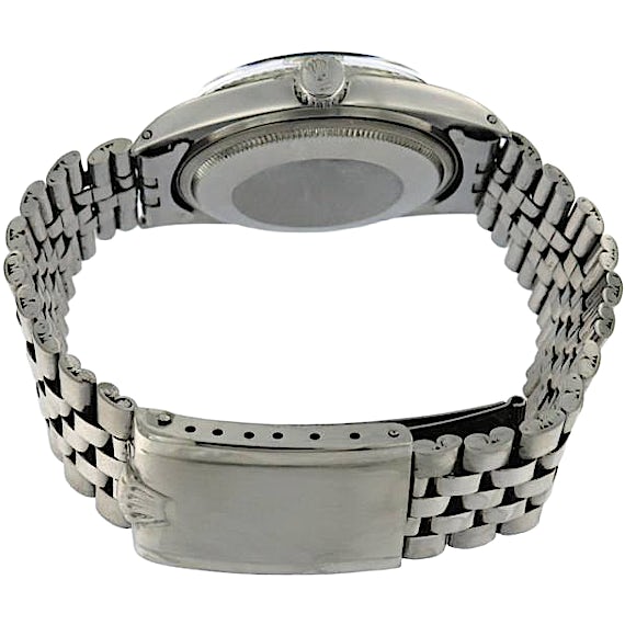 Rolex Datejust 1601 Rolex Datejust 1601