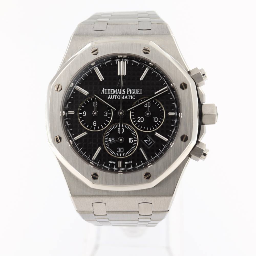 Audemars Piguet Royal Oak 26320ST
