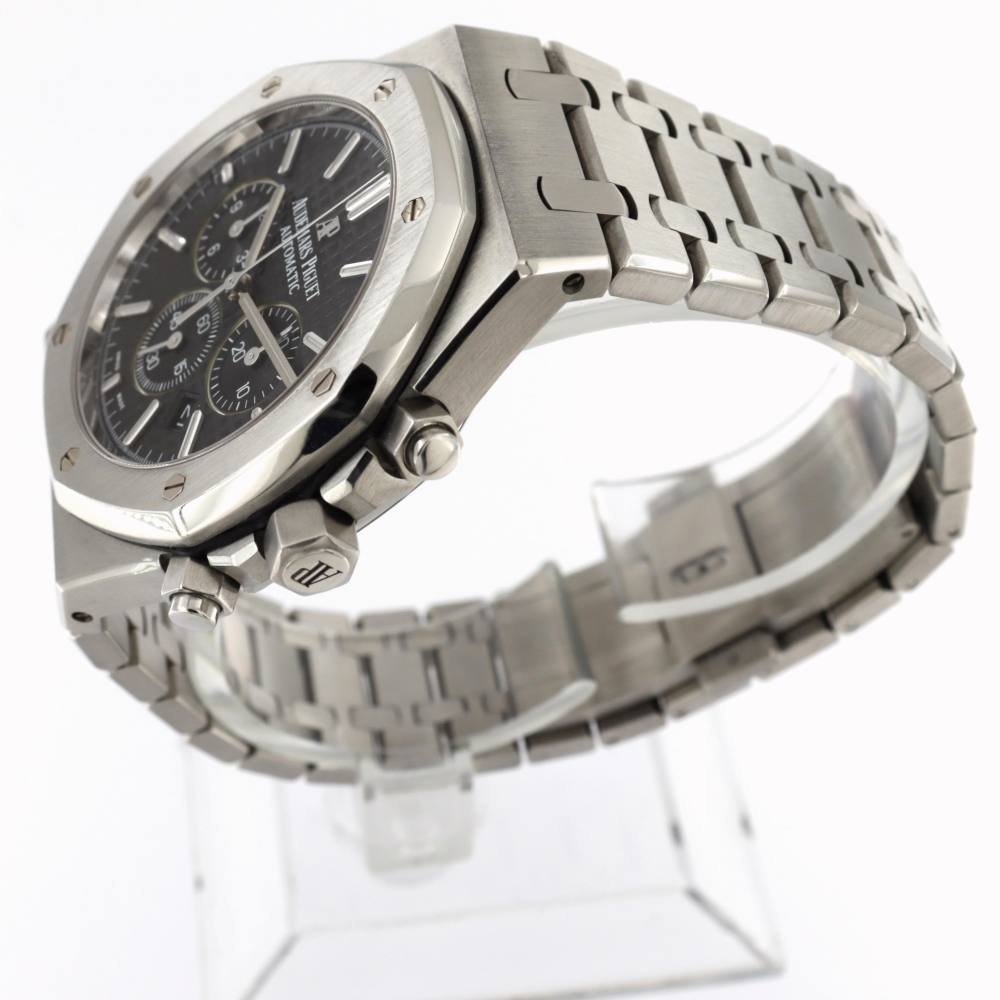 Audemars Piguet Royal Oak 26320ST