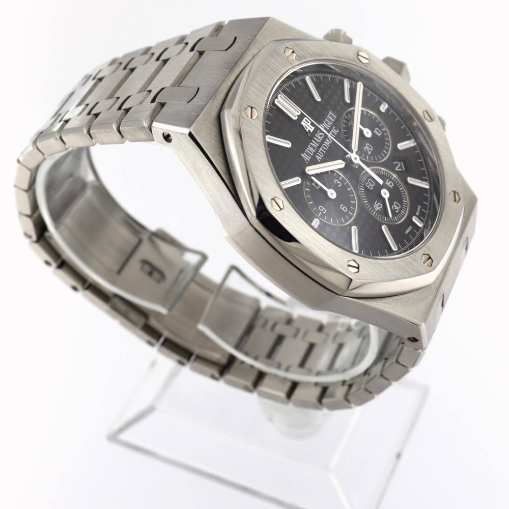 Audemars Piguet Royal Oak 26320ST