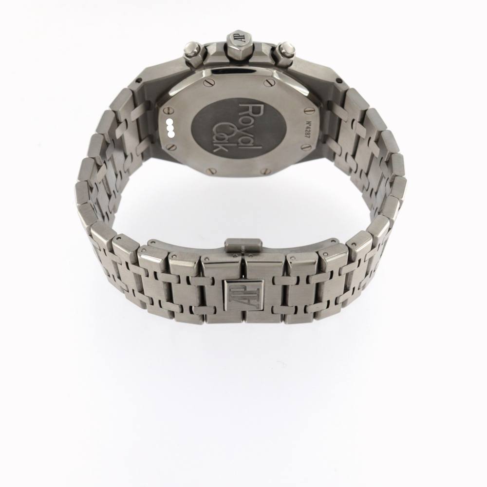 Audemars Piguet Royal Oak 26320ST