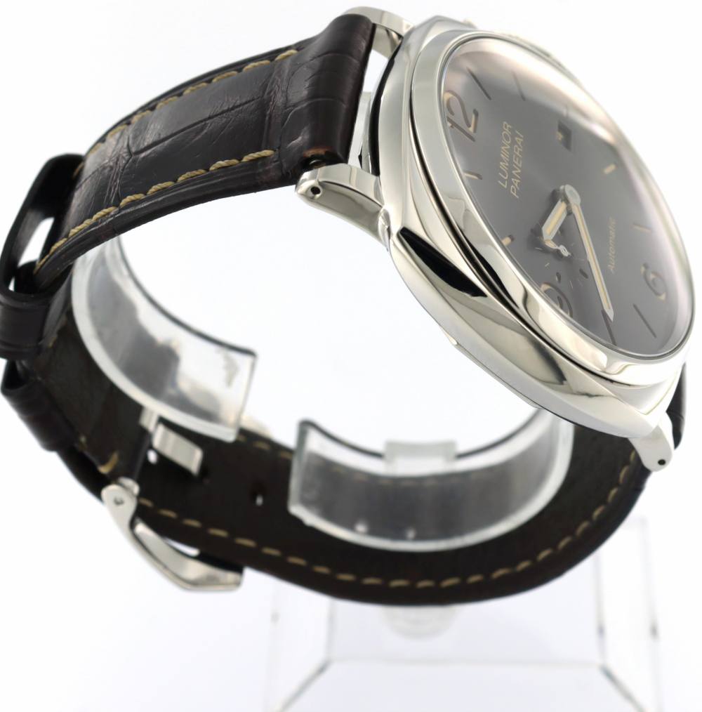 Panerai Luminor Due PAM00943