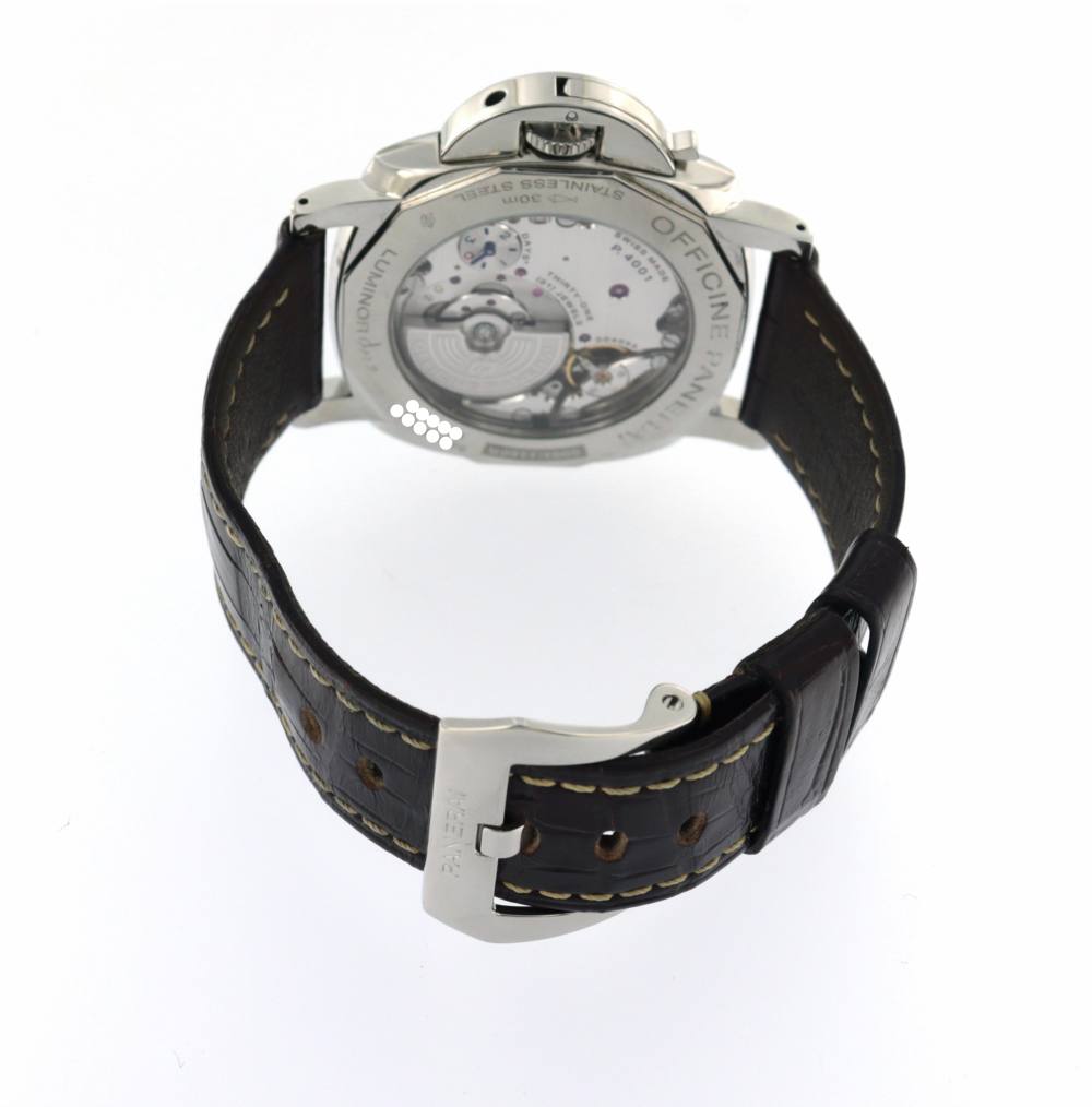 Panerai Luminor Due PAM00943