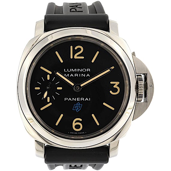 Panerai Luminor PAM00631 Panerai Luminor PAM00631