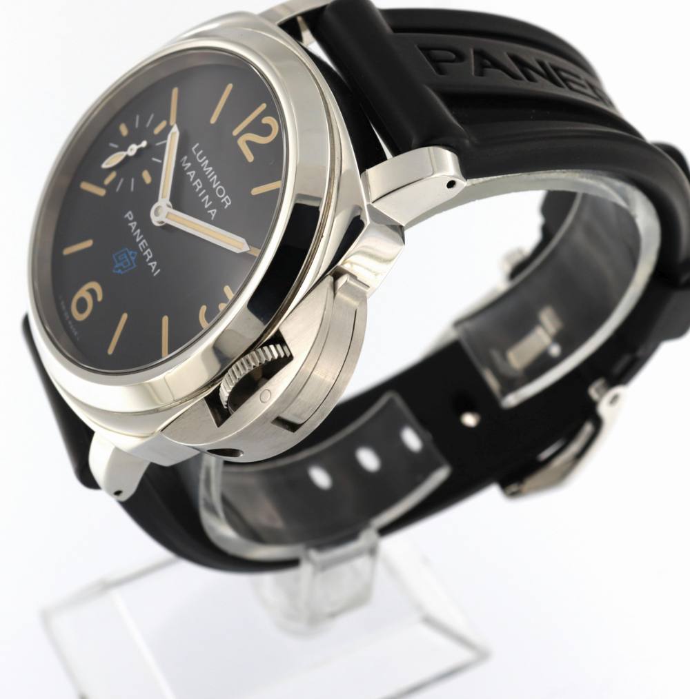 Panerai Luminor PAM00631