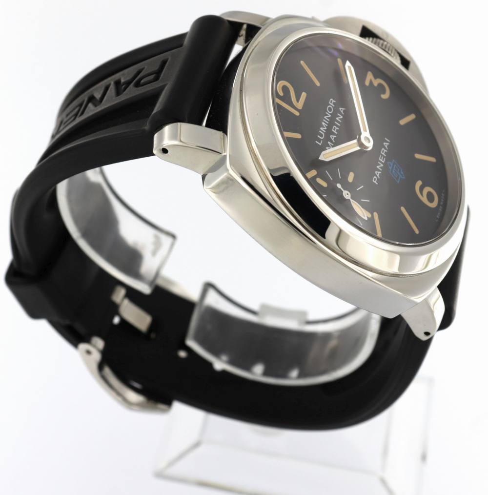 Panerai Luminor PAM00631