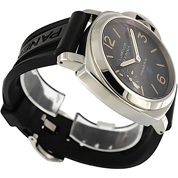 Panerai Luminor PAM00631 Panerai Luminor PAM00631