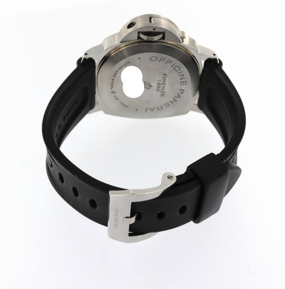 Panerai Luminor PAM00631