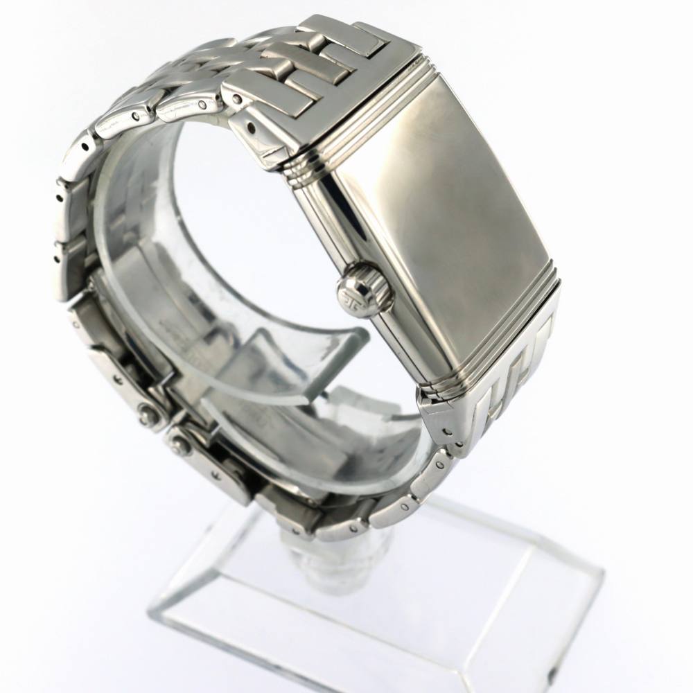 Jaeger-LeCoultre Reverso 290.8.60