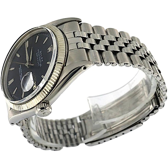 Rolex Datejust 1601 Rolex Datejust 1601