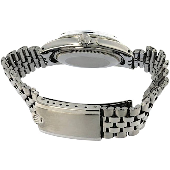 Rolex Datejust 1601 Rolex Datejust 1601