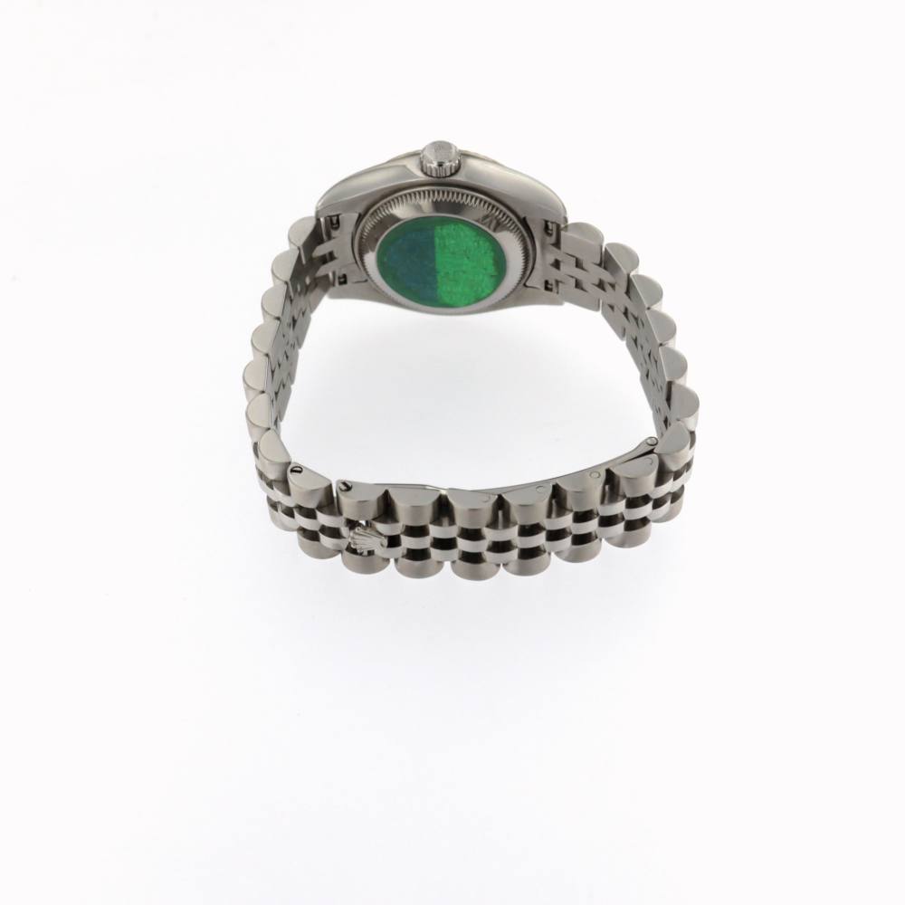 Rolex Lady-Datejust 179174