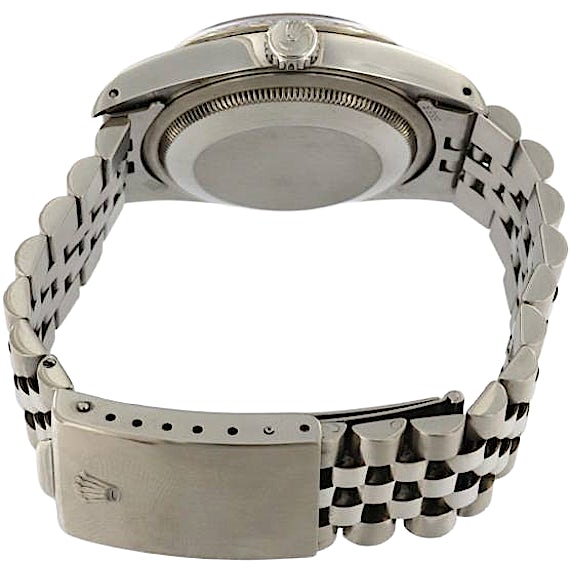 Rolex Datejust 16234 Rolex Datejust 16234