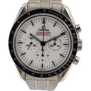 Omega Speedmaster Professional Moonw 310.30.42.50.04.001 Omega Speedmaster Professional Moonw 310.30.42.50.04.001