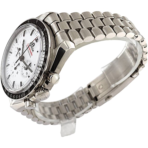 Omega Speedmaster Professional Moonw 310.30.42.50.04.001 Omega Speedmaster Professional Moonw 310.30.42.50.04.001