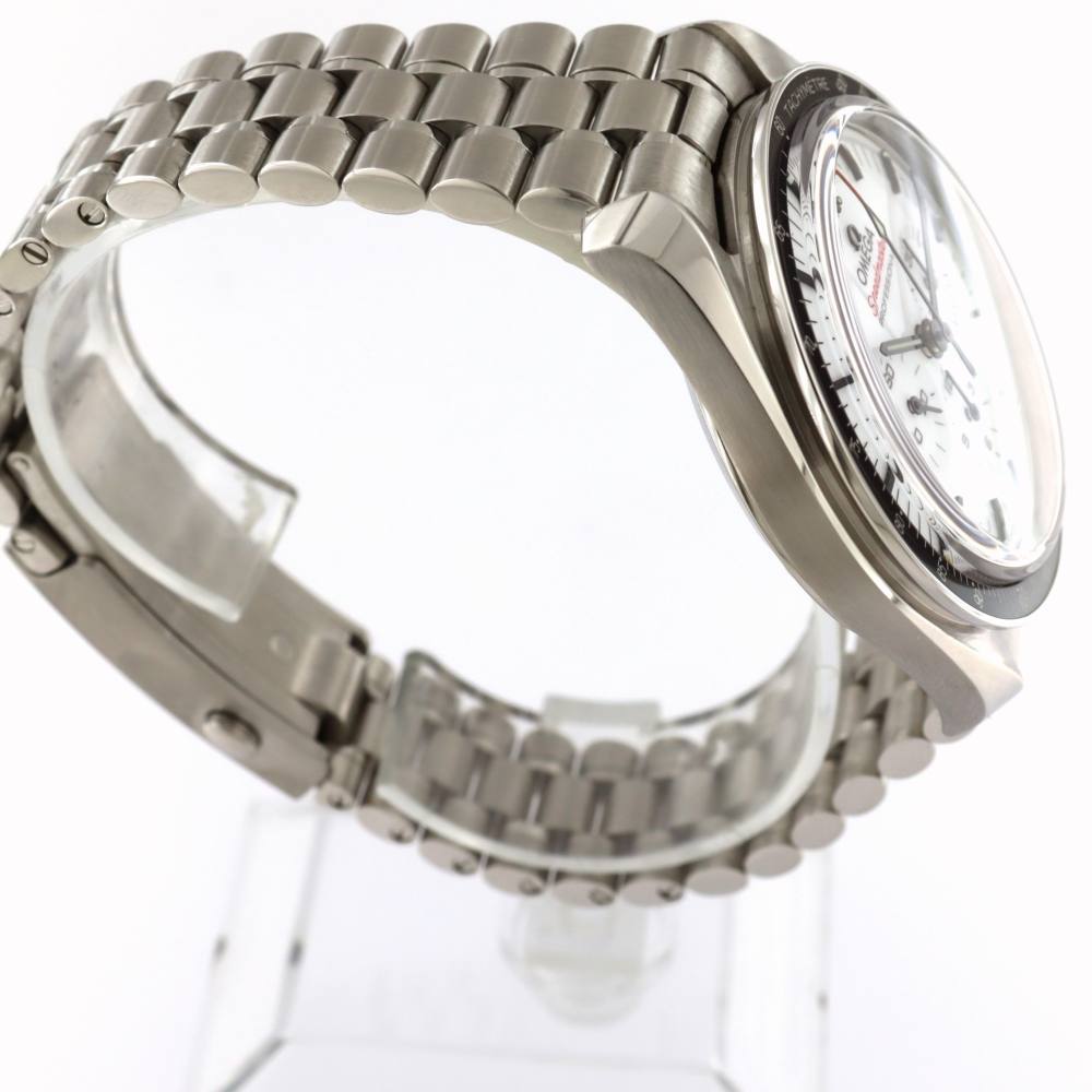 Omega Speedmaster Professional Moonw 310.30.42.50.04.001