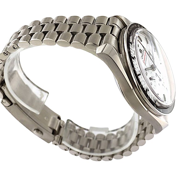 Omega Speedmaster Professional Moonw 310.30.42.50.04.001 Omega Speedmaster Professional Moonw 310.30.42.50.04.001