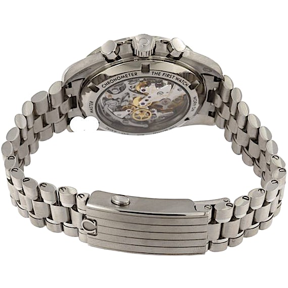 Omega Speedmaster Professional Moonw 310.30.42.50.04.001 Omega Speedmaster Professional Moonw 310.30.42.50.04.001