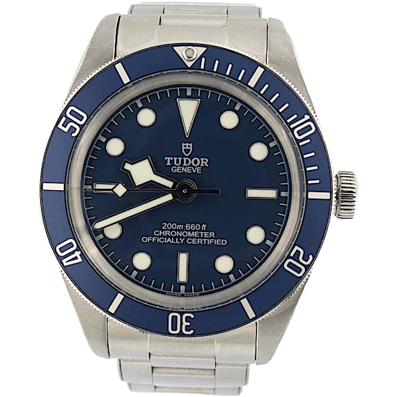 Tudor Black Bay 79030B Tudor Black Bay 79030B
