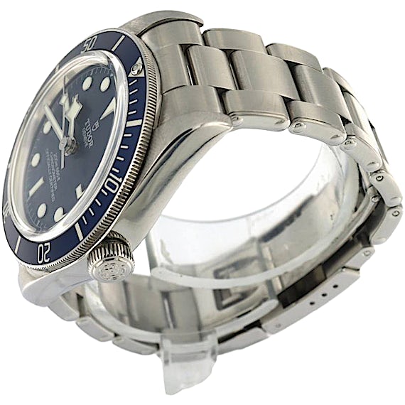 Tudor Black Bay 79030B Tudor Black Bay 79030B