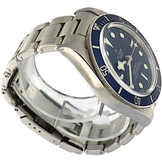 Tudor Black Bay 79030B Tudor Black Bay 79030B