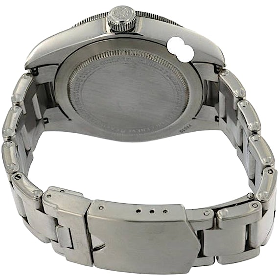 Tudor Black Bay 79030B Tudor Black Bay 79030B