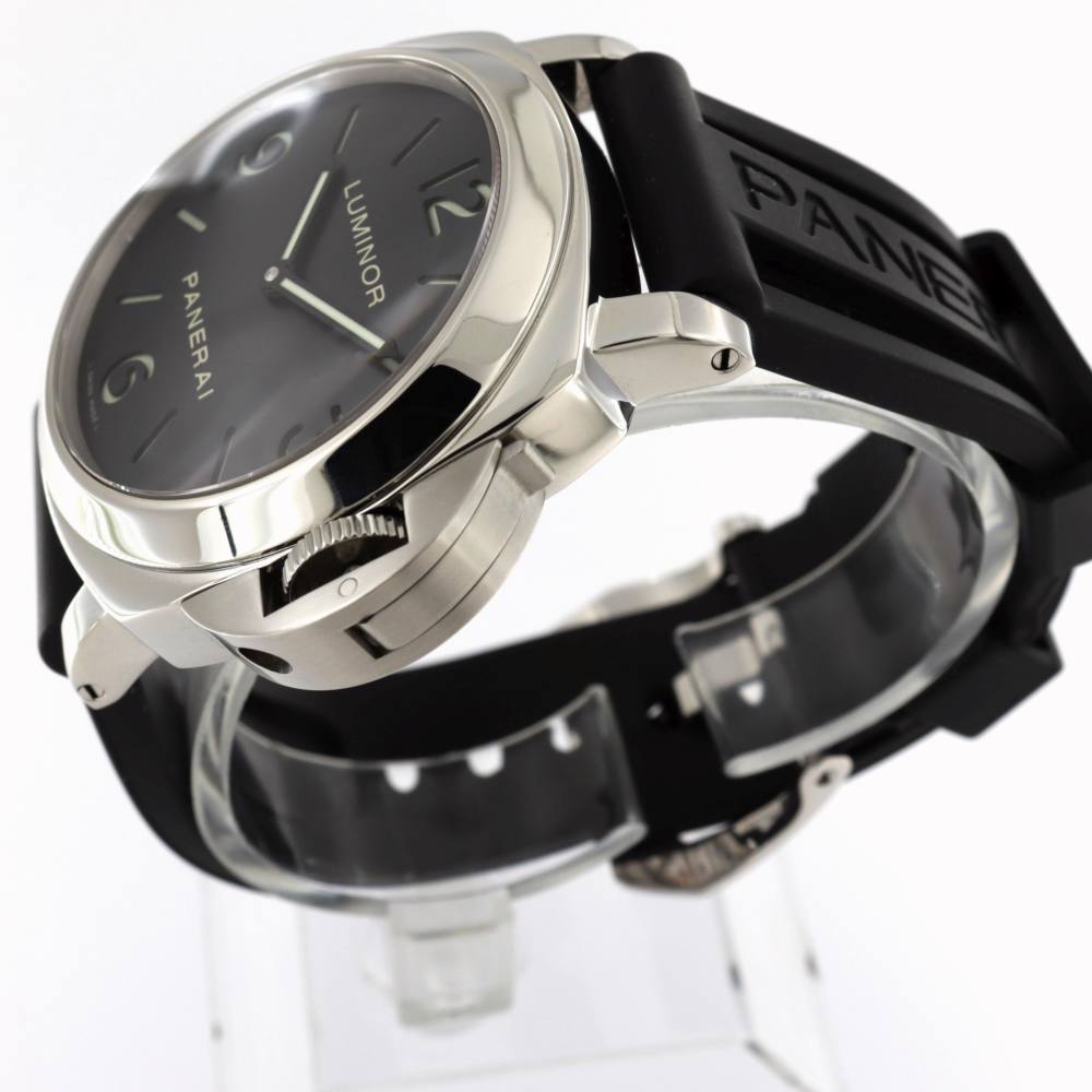Panerai Luminor PAM