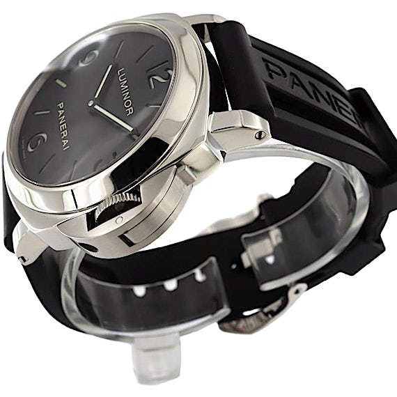 Panerai Luminor PAM Panerai Luminor PAM