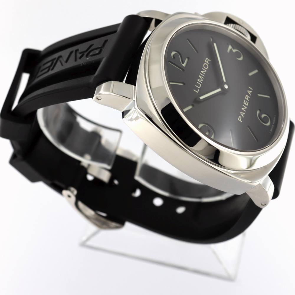 Panerai Luminor PAM