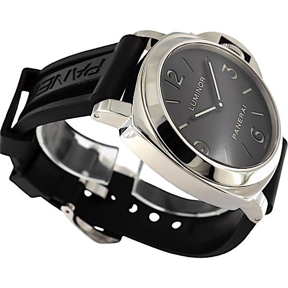 Panerai Luminor PAM Panerai Luminor PAM