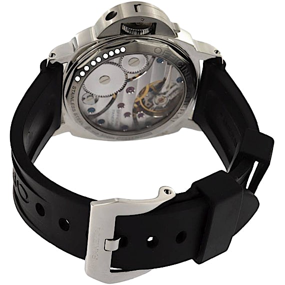 Panerai Luminor PAM Panerai Luminor PAM