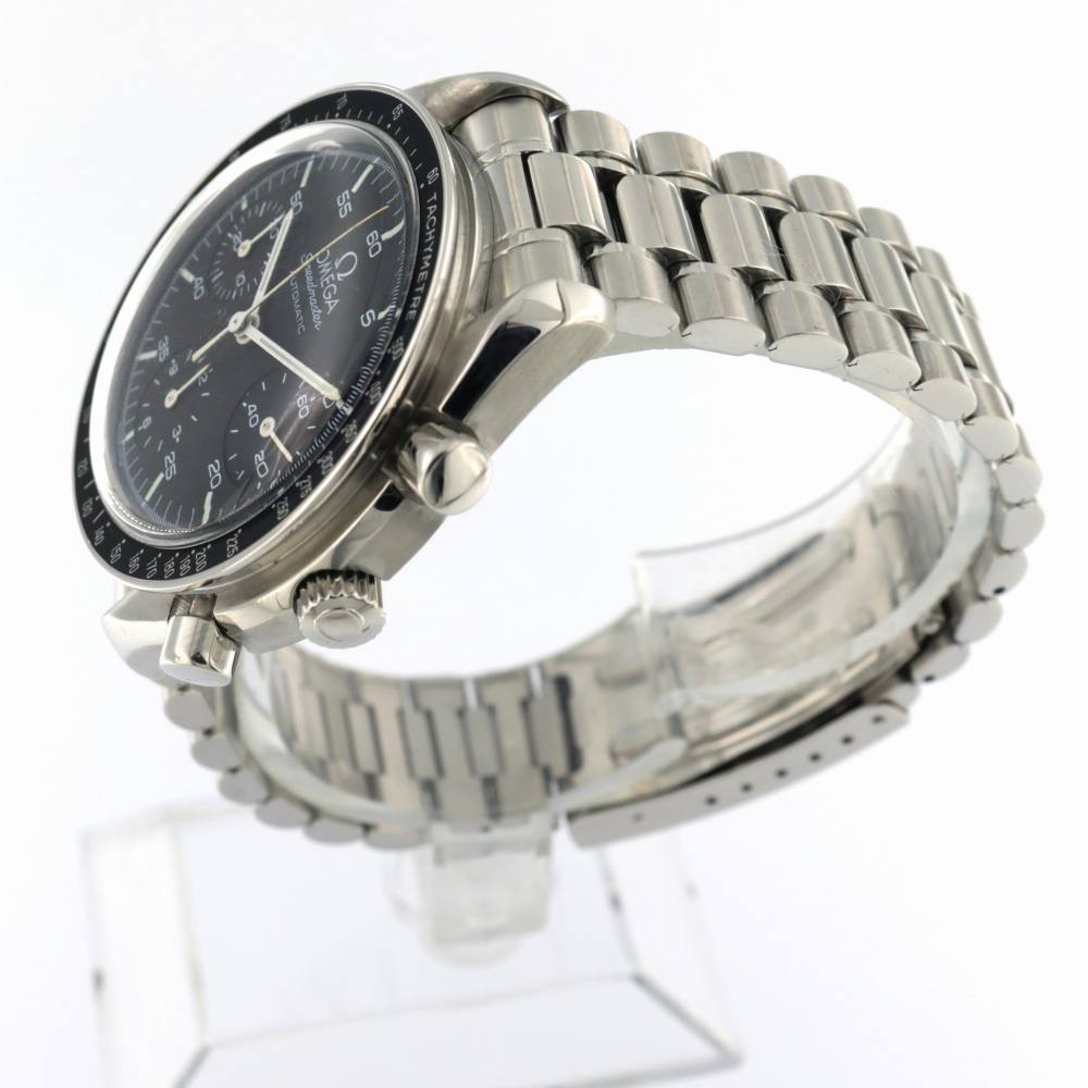 Omega Speedmaster 3510.50.00