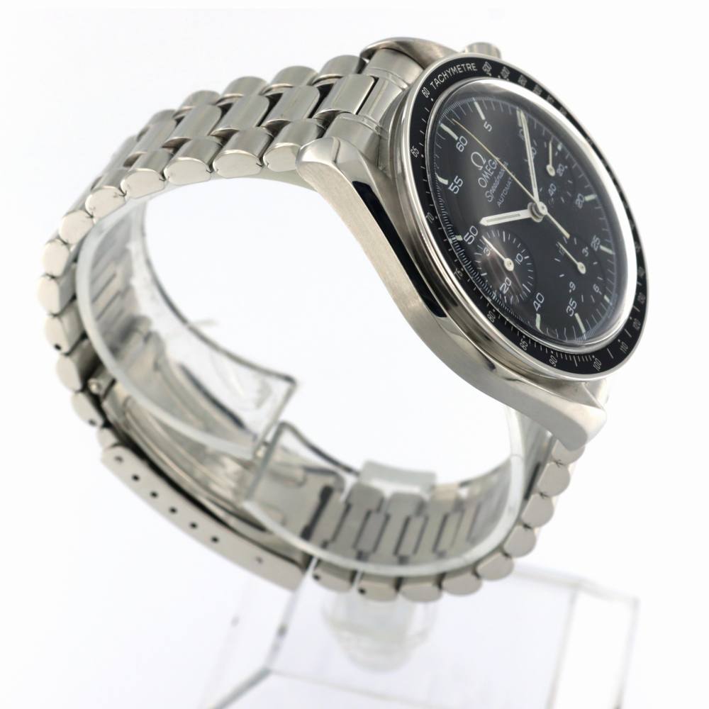 Omega Speedmaster 3510.50.00
