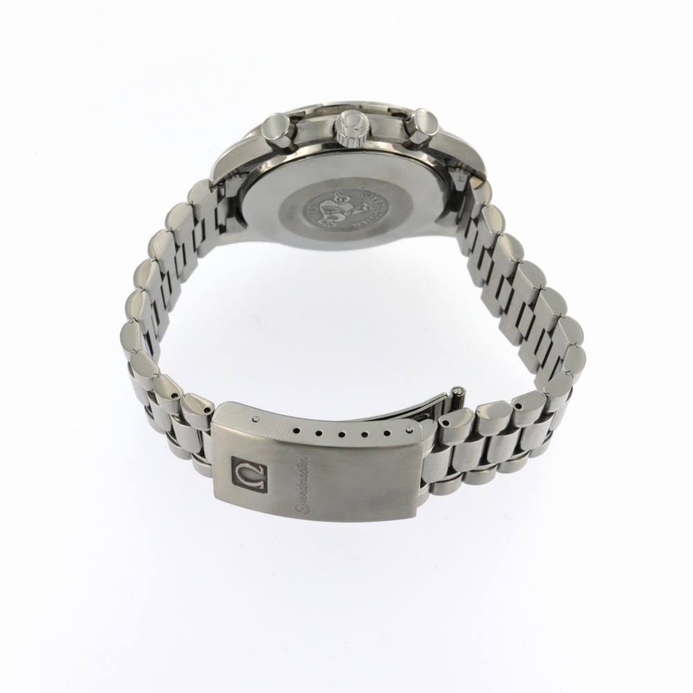 Omega Speedmaster 3510.50.00
