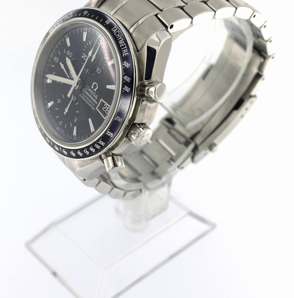 Omega Speedmaster 32105000