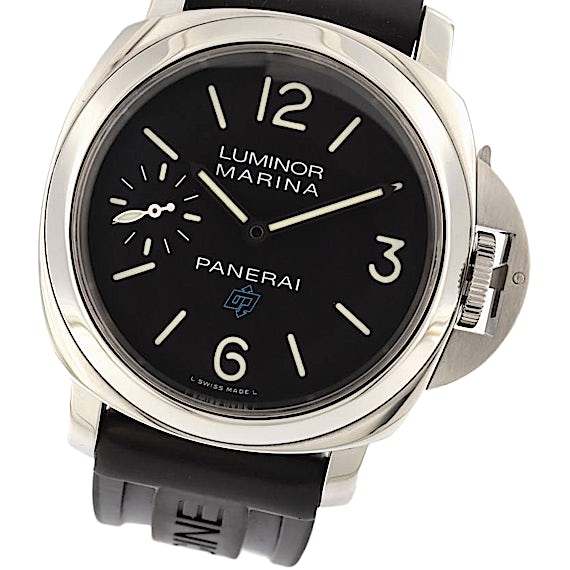 Panerai Luminor PAM Panerai Luminor PAM