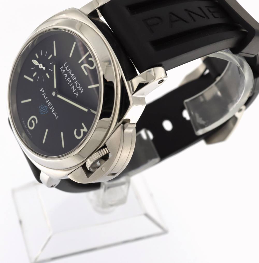 Panerai Luminor PAM