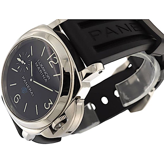 Panerai Luminor PAM Panerai Luminor PAM