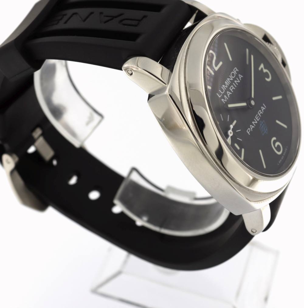 Panerai Luminor PAM