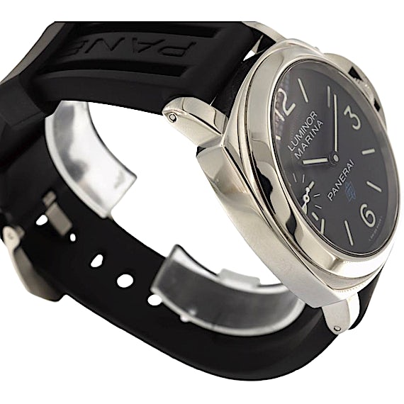 Panerai Luminor PAM Panerai Luminor PAM